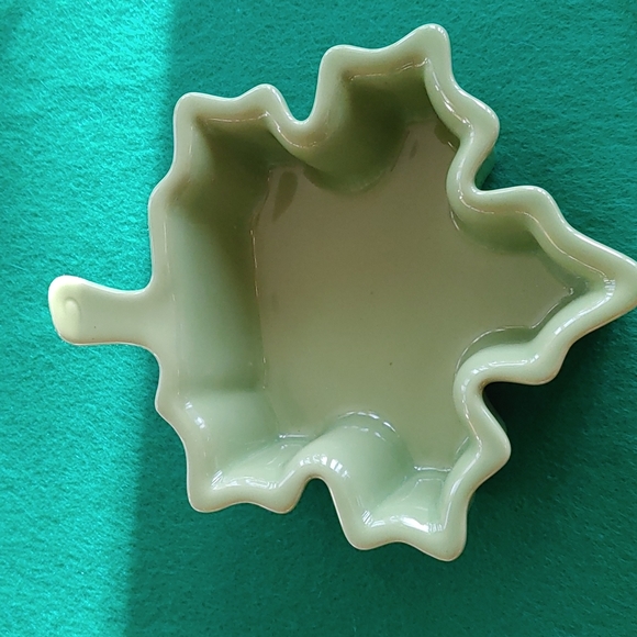 Chantal Ceramic 12 oz. Baking Dish - Picture 3 of 4